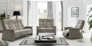 Sofa mit Funktion