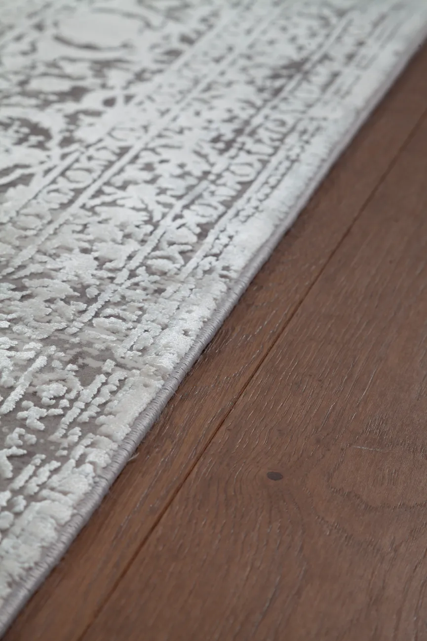 Viscose detail