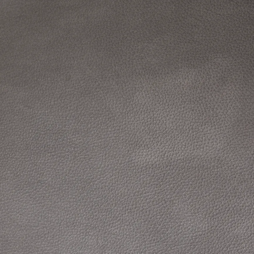 Stuhl material_farbe