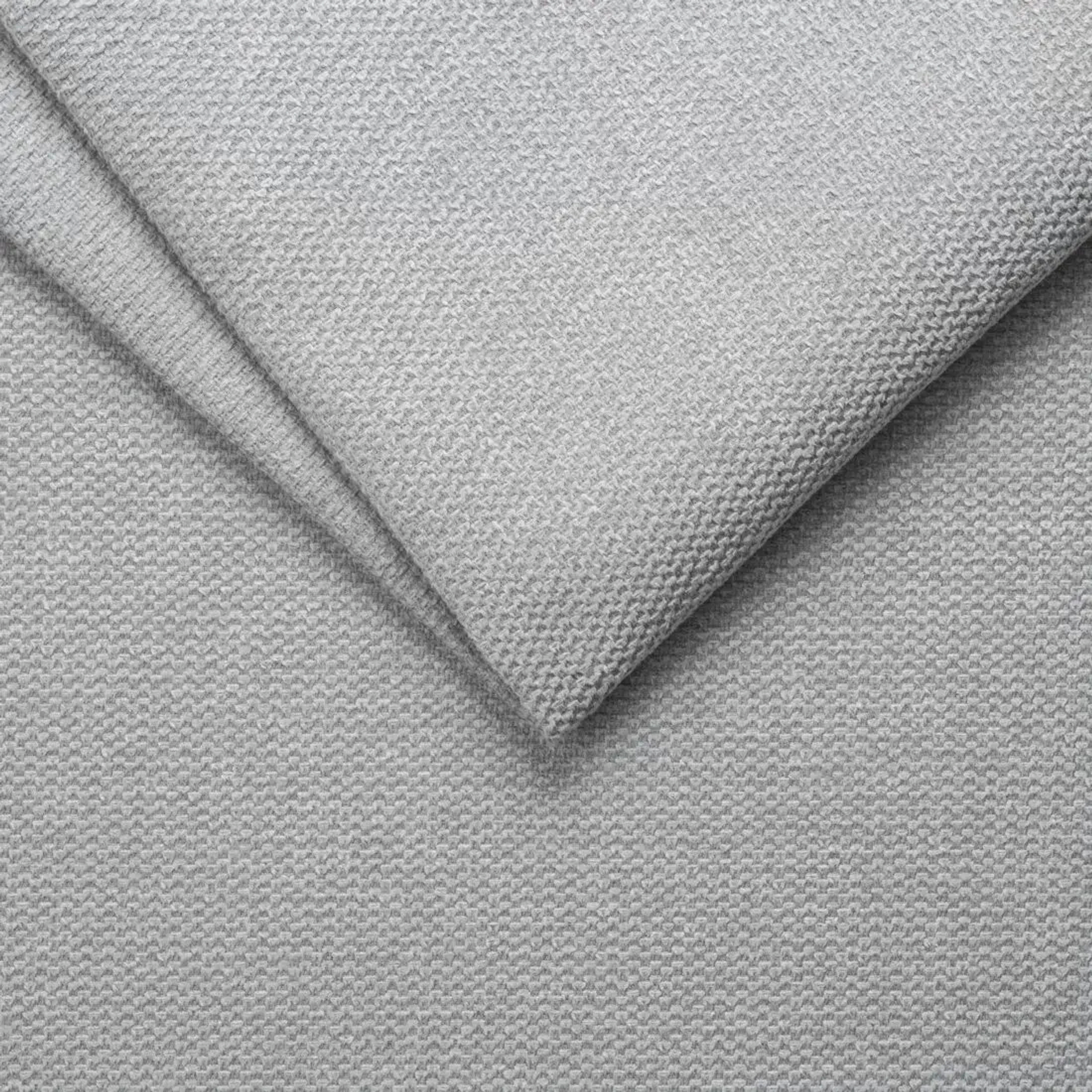 Polstergarnitur material_farbe