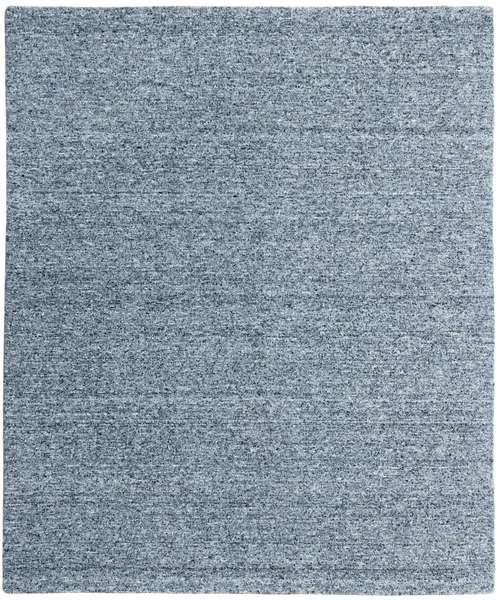 Uni-Teppich
