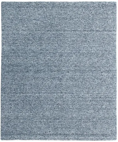 Uni-Teppich
