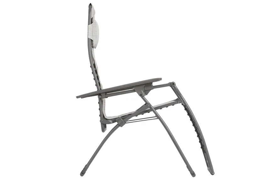 Relaxst.Gest.Titane detail