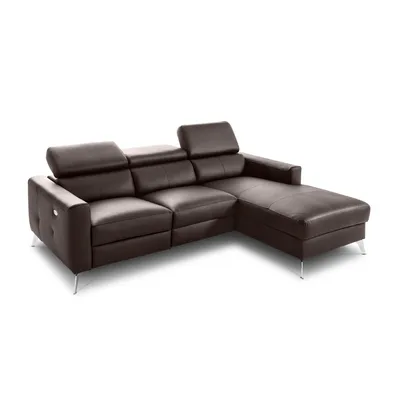 Ecksofa