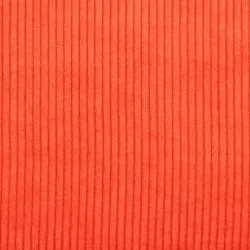 Orange material_farbe