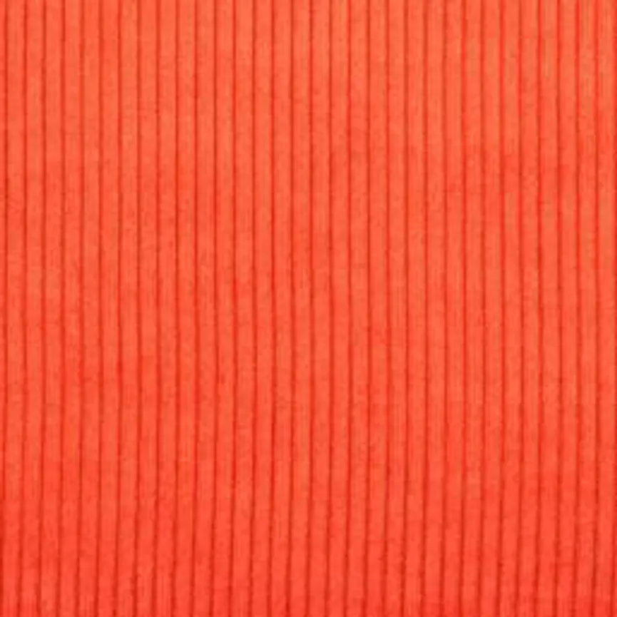 Kissenhülle Casual 35x60cm material_farbe