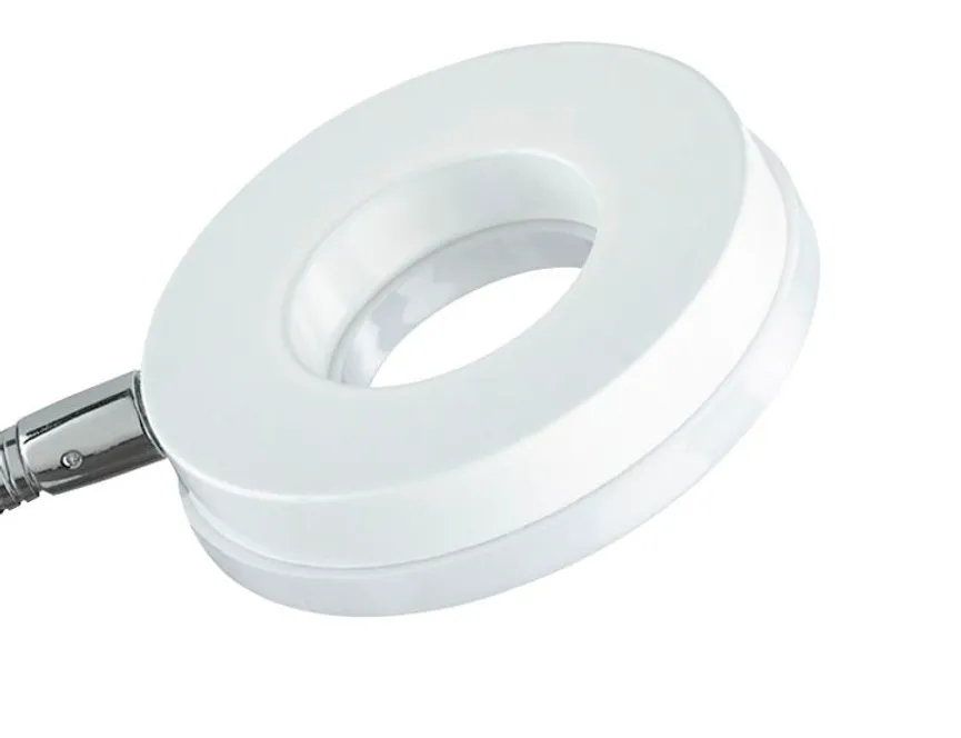 Tischleuchte "Rennes" detail