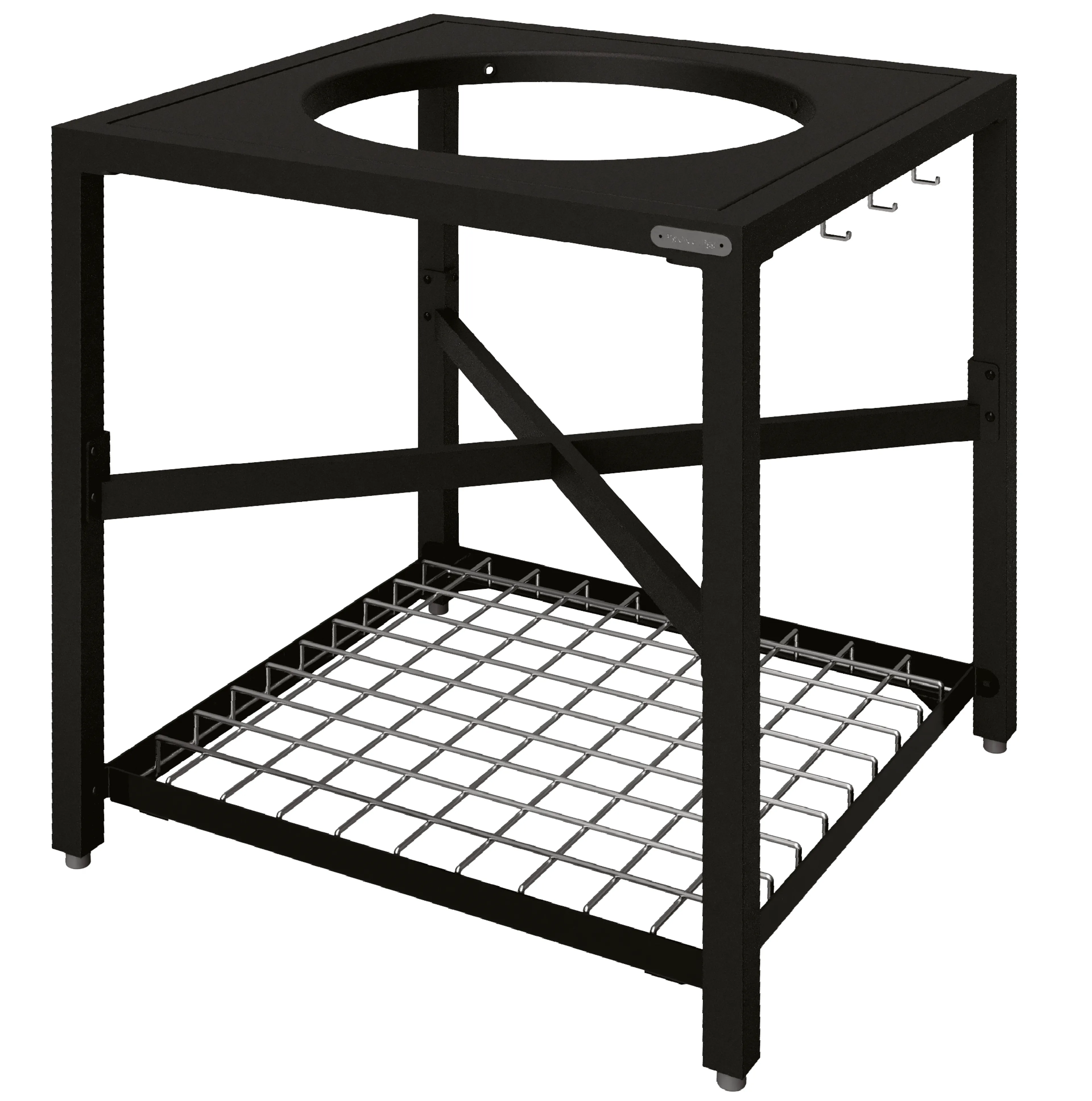 Grillmodul Untergestell L