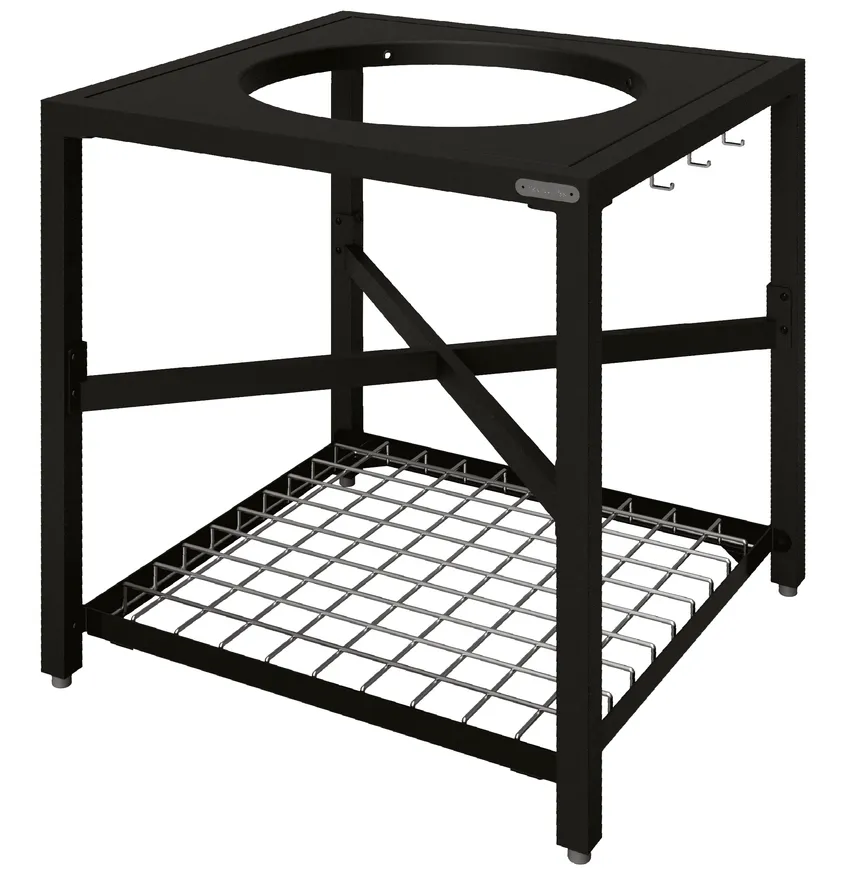 Modul für L hauptaufnahme