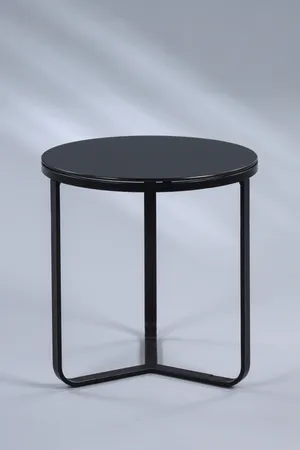 Couchtisch 
