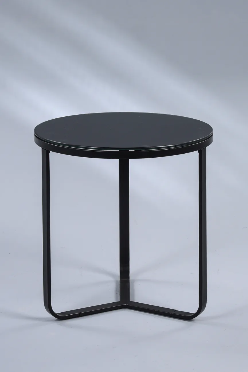 Couchtisch Boston 1 milieu