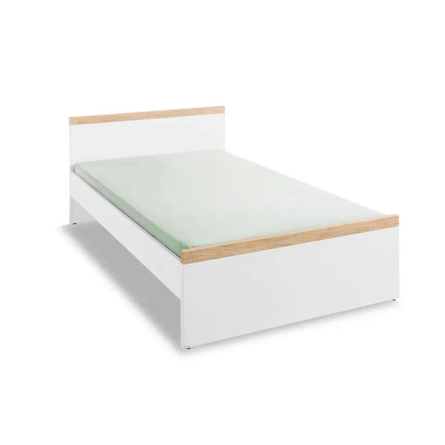 Liege LF 90x200 cm hauptaufnahme