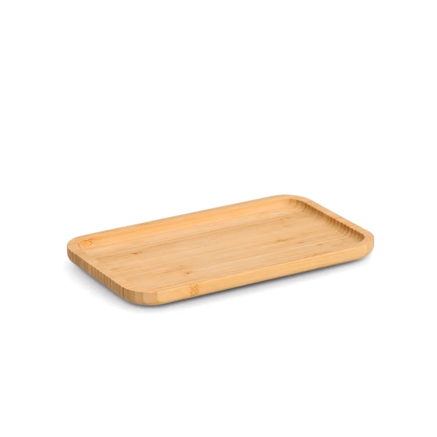 Tablett S hellbraun hauptaufnahme