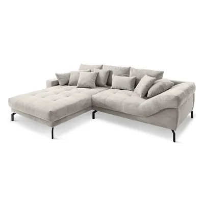 Ecksofa