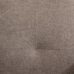 Hellbraun material_farbe