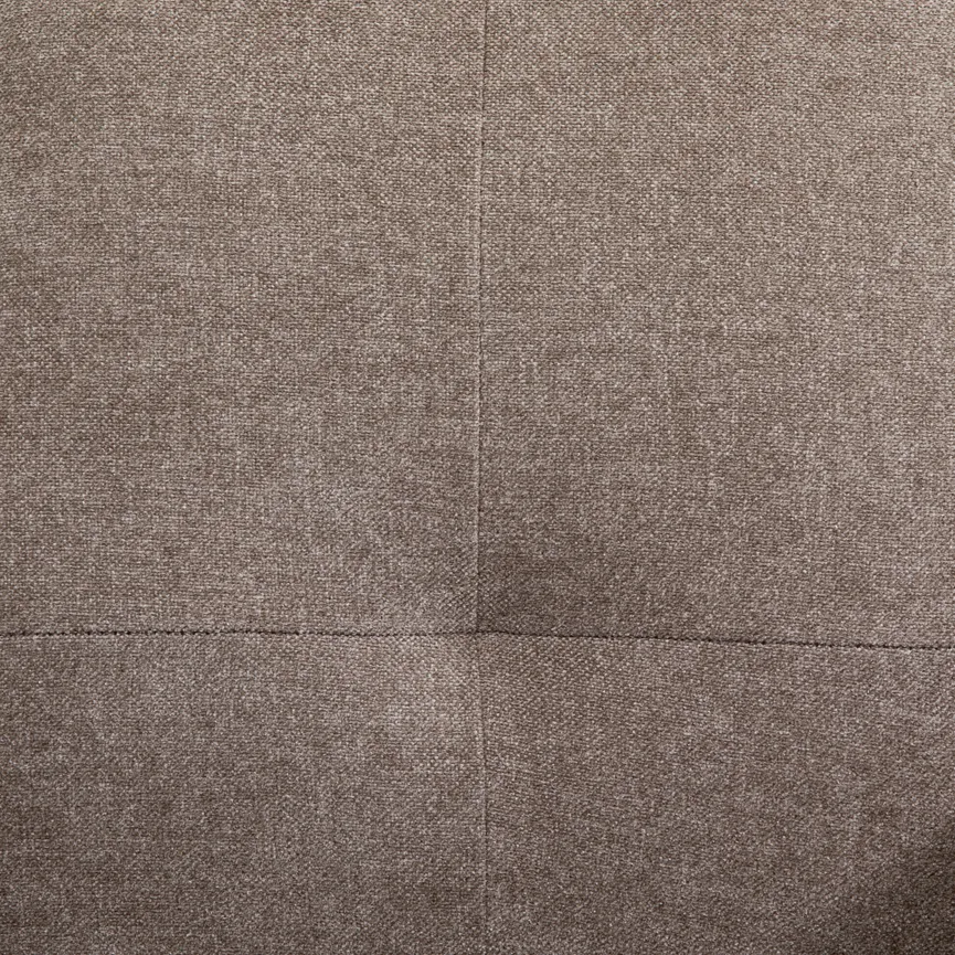 AL-Stuhl material_farbe