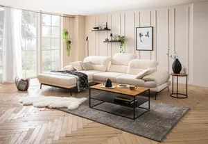 Ecksofa