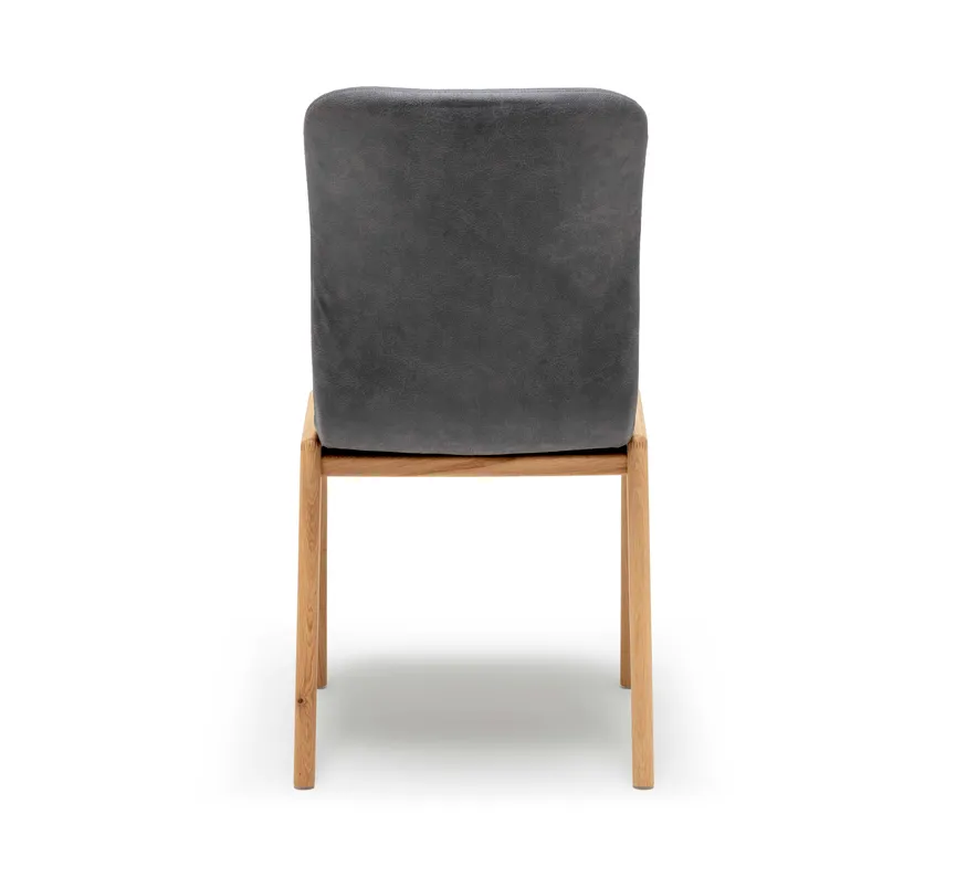 Stuhl 11904001 detail