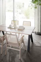 milieu