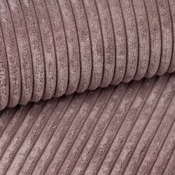 Rosa material_farbe