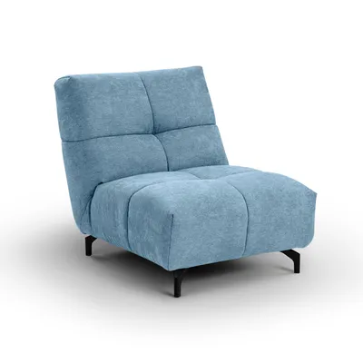 Sofa 1-Sitzer