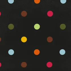 Dots material_farbe