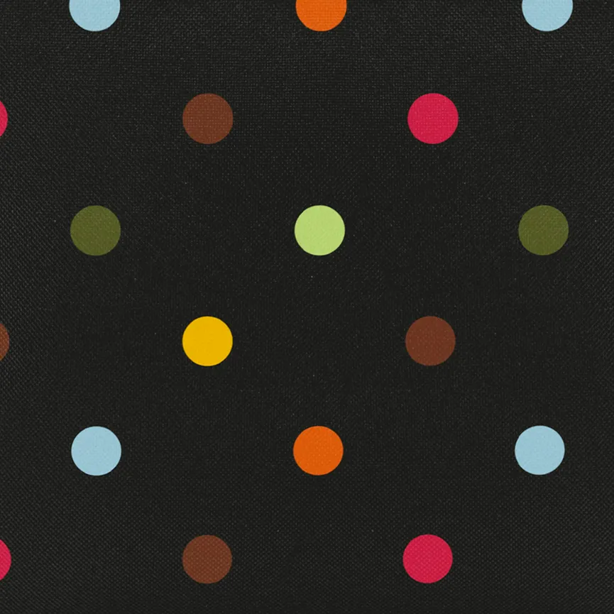 Allrounder R "dots" material_farbe