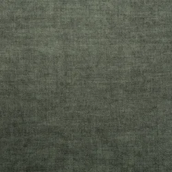 Green material_farbe