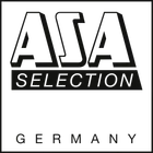 ASA Selection