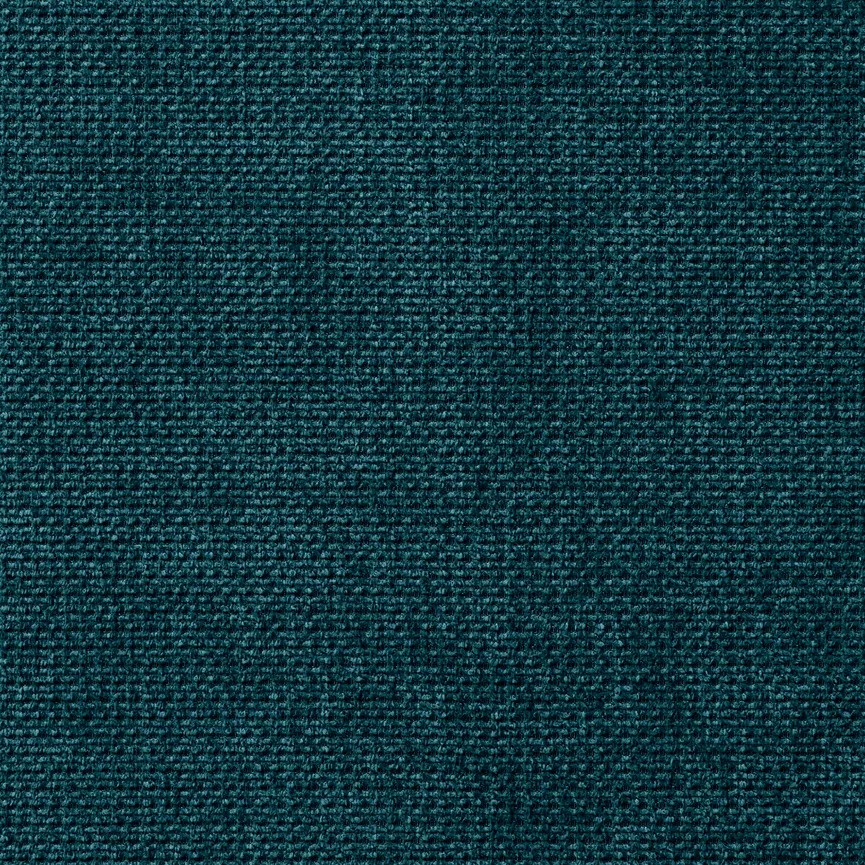 Hockerbank material_farbe