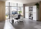milieu