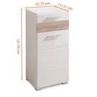 dimensionsmarker