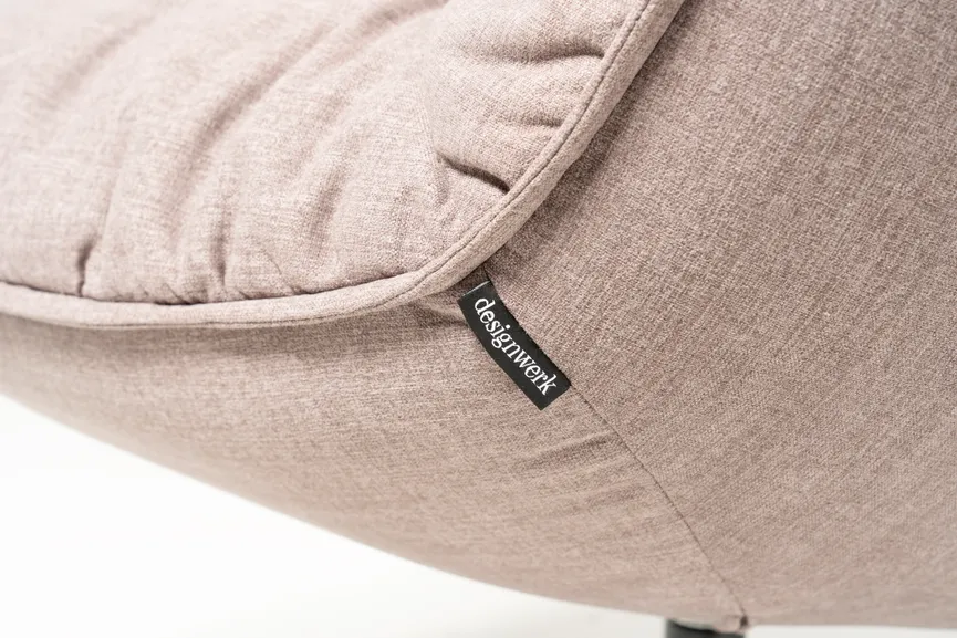 Sessel D077100Q detail