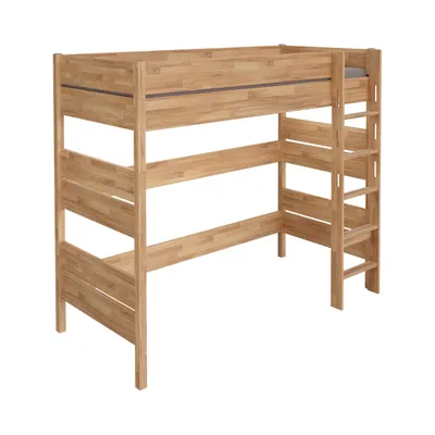 Hochbett 