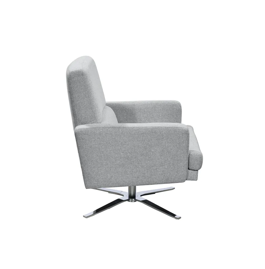 Sessel CR RN 5997 V2 detail