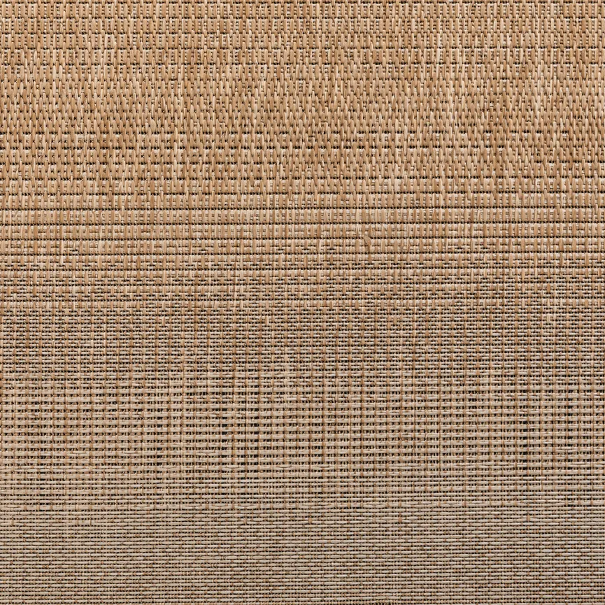 ** Modica material_farbe