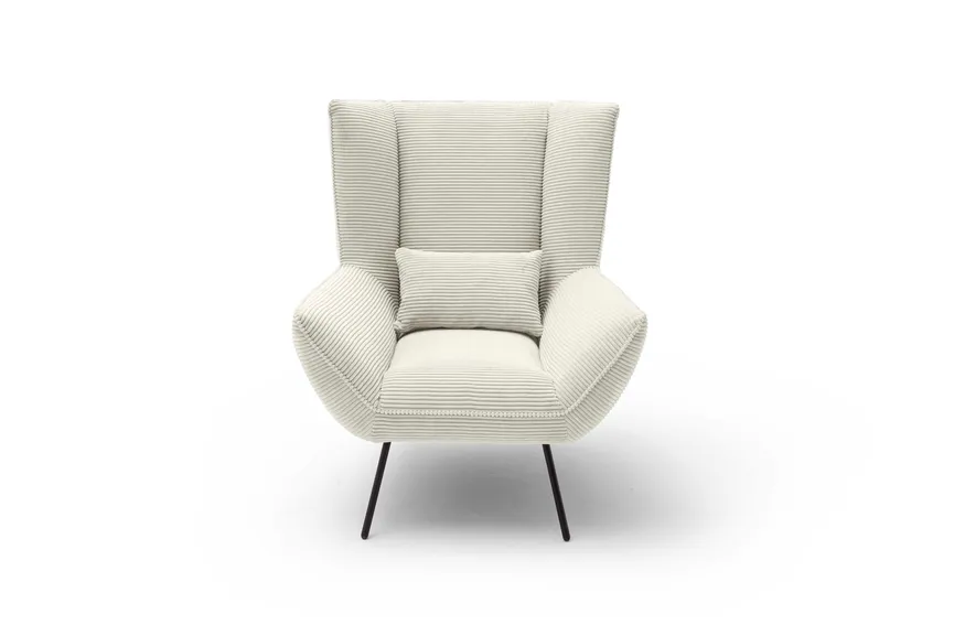 Sessel detail