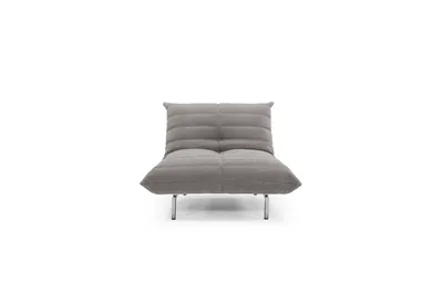 Klappsessel