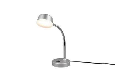 LED-Tischleuchte