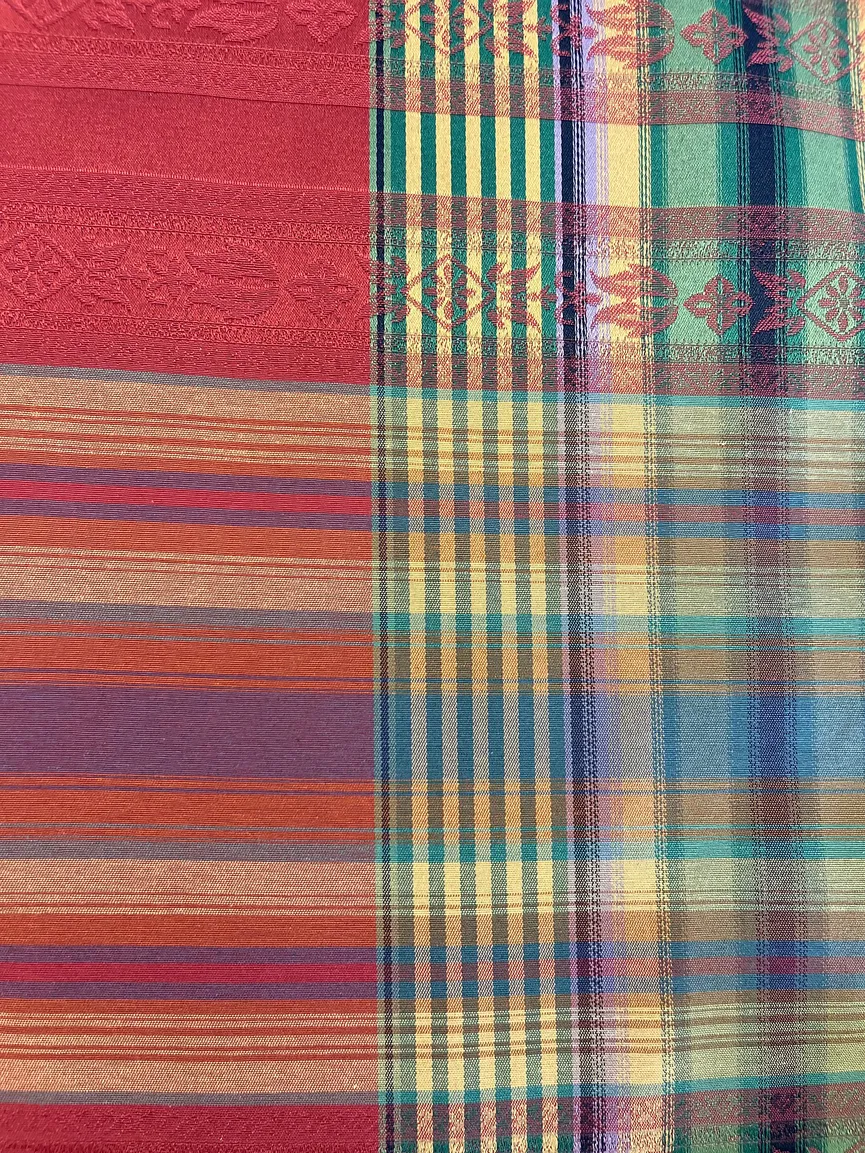 Backensessel 152.0051 material_farbe