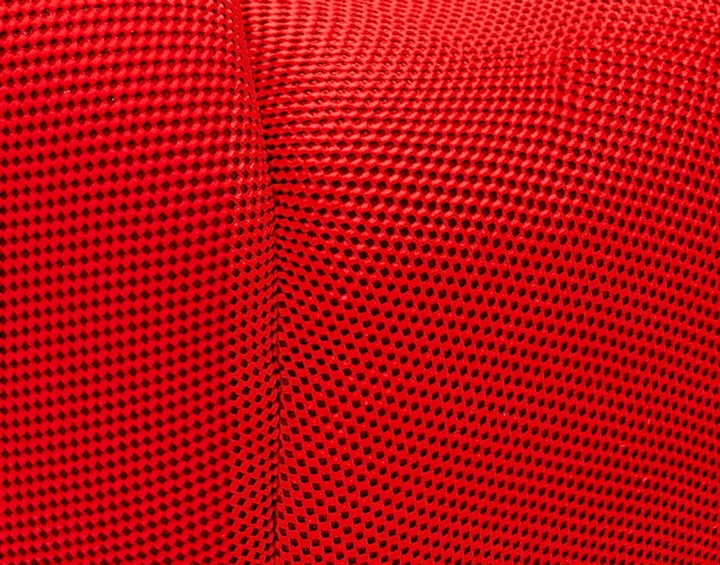 material_farbe
