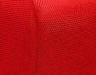 material_farbe
