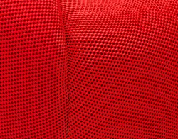 Rot material_farbe