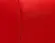 FARBE