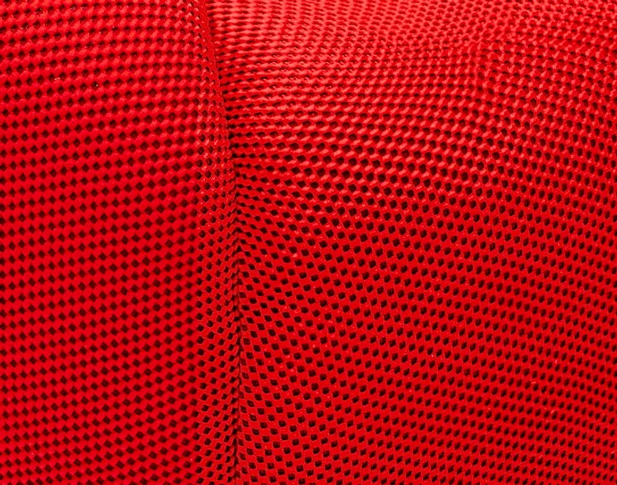 Sessel material_farbe