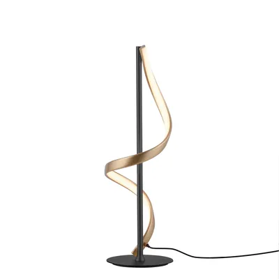 LED-Tischleuchte