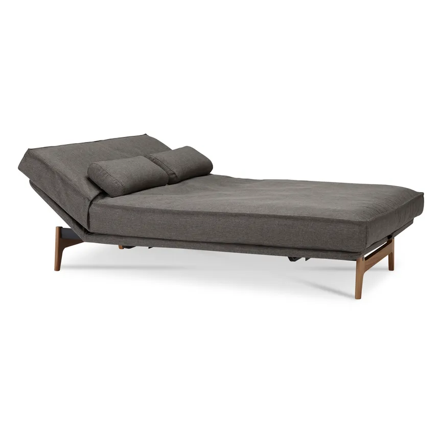 Sofa Classic + Kissen detail