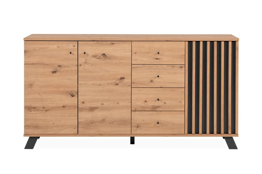Sideboard 3T/4S hauptaufnahme