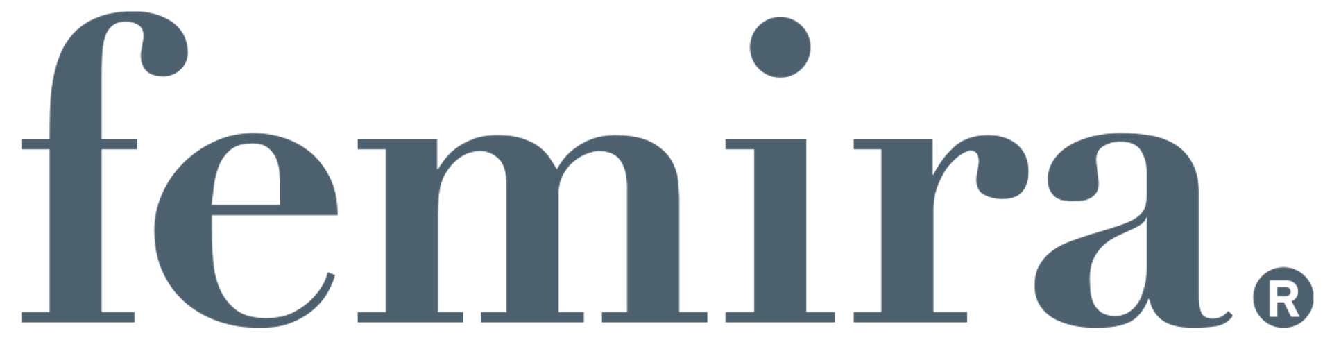 femira