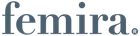 femira
